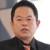 「「すぐ隣でした！」ダイアン津田篤宏がＴＢＳ日曜劇場で共演女優と衝撃２ショット「加工かと」「地球と月やん」「全部伏線」」の画像1