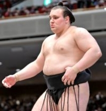 安青錦と熱海富士の優勝決定戦が有力　千秋楽、安青錦は琴桜と、熱海富士は欧勝海と対戦　両者が負けると、最大５人の決定戦も