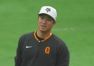 【巨人】山口鉄也２軍投手チーフコーチがキャンプ不参加　久保康生巡回投手コーチが２軍指導