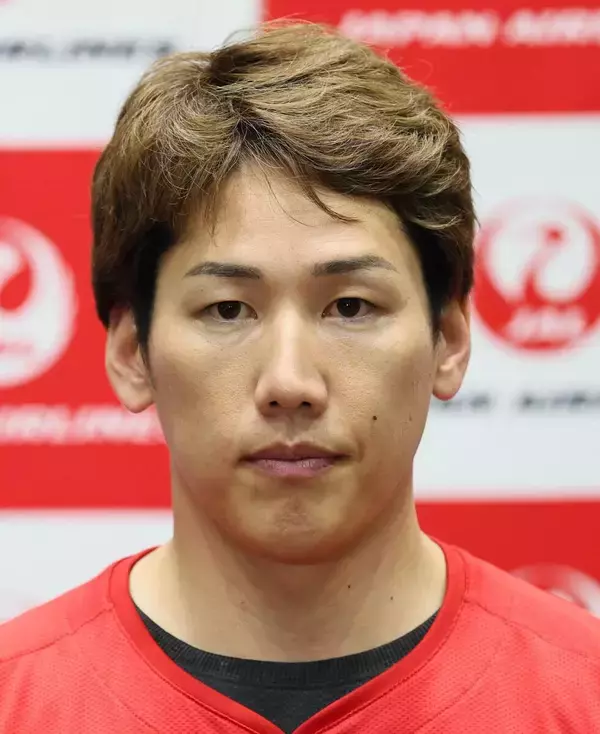 「ラスト侍」最有力の吉田正尚にレッドソックスがＷＢＣゴーサインか、米報道「許可が出た」