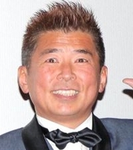 「ちょっと興奮してますね」ミラノ・コルティナ五輪「開会式」…「旅サラダ」勝俣州和が感動「聖火がきれいでしたよ」