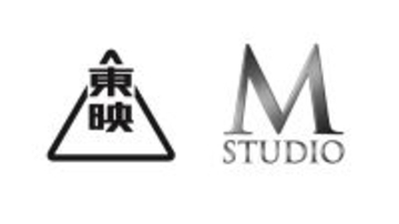東映がタイ最大のエンタメ企業「Ｍ　ＳＴＵＤＩＯ」との共同製作パートナーシップ締結を発表