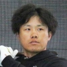 【ソフトバンク】昨季０本塁打の正捕手・海野隆司が紅白戦でホームラン　捕手再挑戦の栗原陵矢には「ケガしないでほしい」