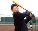 「【大学野球】慶大が新入部員２２名発表　夏の甲子園Ｖ投手に智弁和歌山、前橋育英、駒苫からも逸材ズラリ」の画像1