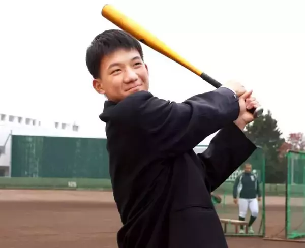 【大学野球】慶大が新入部員２２名発表　夏の甲子園Ｖ投手に智弁和歌山、前橋育英、駒苫からも逸材ズラリ