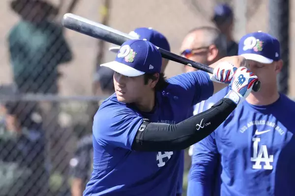 栗山英樹ＣＢＯが大谷翔平に超ハイレベル注文「５５本しか打ってない？　サイ・ヤング賞も獲ってない」