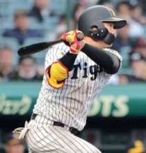 【阪神】育成・嶋村麟士朗、好リードで３回４奪三振演出　村上頌樹「面白い配球をする」タカ打線を徹底分析