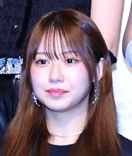 「モー娘。’２６」野中美希、ツアー全公演を欠席　腰椎椎間板ヘルニアの回復優先「コンサート活動を控えることが望ましいと判断」