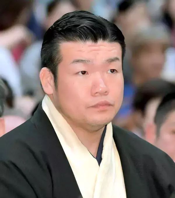 伊勢ケ浜部屋、集団指導体制を確認　師匠の暴力問題を受け、部屋付き親方も「同じ立場で部屋を見ていく」