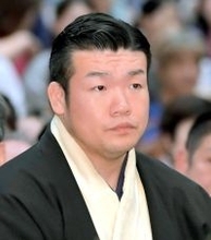 伊勢ケ浜部屋、集団指導体制を確認　師匠の暴力問題を受け、部屋付き親方も「同じ立場で部屋を見ていく」