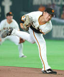 「巨人・井上温大「意思疎通ができた」今季初“同学年バッテリー”で６回２失点の粘投」の画像1