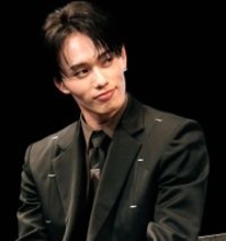 超特急・森次政裕、ドラマ初主演作に“全集中”「水や台本をどこに置いたのか覚えていない。皆さんに助けられました」