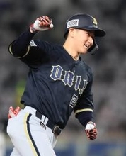 【オリックス】２５年７月４日以来の単独首位　紅林弘太郎が「恐怖の９番弾」で決めた　曽谷龍平も開幕２連勝　水曜日は４戦全勝
