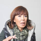 「７３歳・池畑慎之介、今時のアイドルは「誰が誰か分からない」…人気グループもバッサリ「キャバクラみたいなの」」の画像1