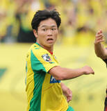 「Ｊ１千葉のワンダーボーイがオールスター“辞退“　Ｗ杯の練習パートナー選出のため…姫野誠「多くのことを吸収し、成長した姿を」」の画像1