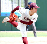 「【高校野球】旭川志峯が初の決勝進出　ともに初優勝目指すクラークとの決勝は５７年ぶりの北北海道勢対決」の画像1