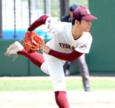 【高校野球】旭川志峯が初の決勝進出　ともに初優勝目指すクラークとの決勝は５７年ぶりの北北海道勢対決