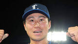 「コロナ禍で「言葉にできない」歯がゆさも経験…西武・渡部聖弥、プロ初の甲子園凱旋心待ち」の画像1