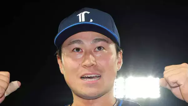 コロナ禍で「言葉にできない」歯がゆさも経験…西武・渡部聖弥、プロ初の甲子園凱旋心待ち