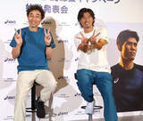 「中沢佑二氏「冨安選手は日本でも歴代最強」ＤＦリーダーの系譜継ぐ“新”２２番へエール「新しいページを作り続けてほしい」」の画像1
