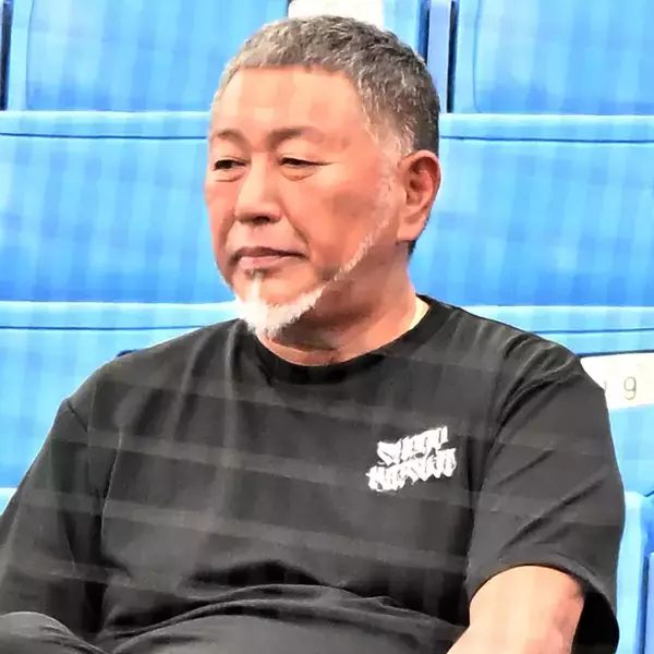 【大学野球】慶大が法大に逆転負け　６連覇ならず主将・清原勝児「悔しいという気持ちしかない…」