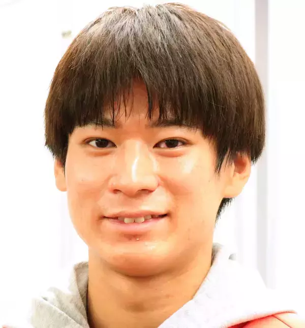 【卓球】戸上隼輔がシングルス優勝　単複２冠　早田ひなとアベックＶ／ＷＴＴスターコンテンダー・リュブリャナ