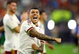 「【Ｗ杯 準決勝分析】盾のスペインｖｓ矛のフランス　勝敗分けたのは「デュエル」　低いボール保持率でも競り合いで主導権」の画像1