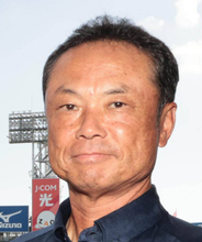 【甲子園】拓大紅陵・坂巻監督「一丸となって校歌を」９２年夏の準Ｖ以来の勝利へ佐賀商と初戦…千葉大会でセンバツ４強・専大松戸撃破
