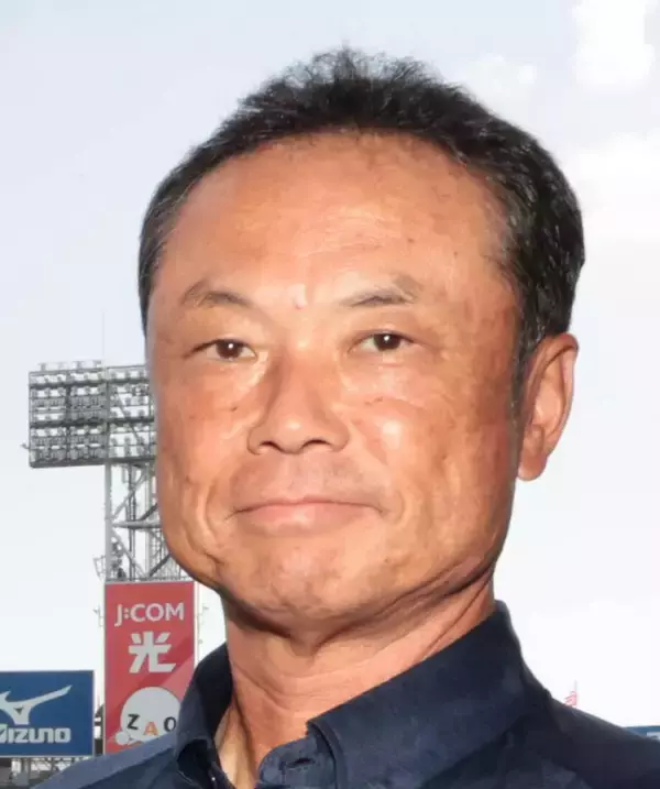 【甲子園】拓大紅陵・坂巻監督「一丸となって校歌を」９２年夏の準Ｖ以来の勝利へ佐賀商と初戦…千葉大会でセンバツ４強・専大松戸撃破