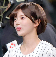 「赤坂ミニマラソン」ＮＭＢ・坂下真心が女性２５年ぶり優勝　３位にＡＫＢ・伊藤百花　４位に純烈・後上翔太で「４８グループ関係強かった」…オールスター感謝祭