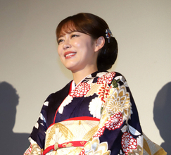 丘みどりに川﨑麻世が昭和の業界用語を伝授「ヒーコー、ミーノー、クーイーとかね」