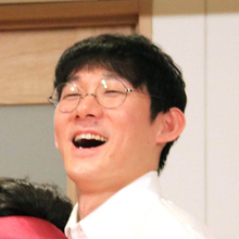 【ＫＯＣ】新審査員１人目はロングコートダディ・堂前透　大会史上最年少での審査員就任
