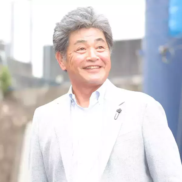 【中日】工藤公康監督「科学の方が厳しいですよ」コーチ会議でさっそく工藤流を伝授「春先に多いんですよね」故障防止の第一歩