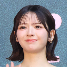 ふるっぱー・鎮西寿々歌のＸアカウントが不正アクセス被害「投稿やＤＭ等には十分ご注意いただきますよう」ファンに注意喚起