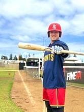 巨人・石塚裕惺の現在地…「毎打席メモ」と「自分のストライクゾーン」で豪州ＷＬ３割７分２厘と打ちまくり