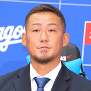 中田翔 長嶋茂雄氏の指導回顧