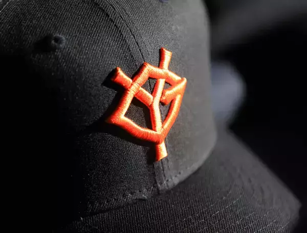 【巨人】来年の那覇キャンプ中の練習試合予定発表　初戦は２・１５広島戦