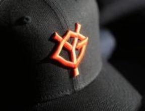 【巨人】来年の那覇キャンプ中の練習試合予定発表　初戦は２・１５広島戦