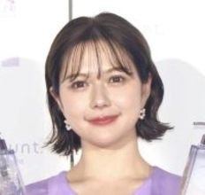 「意外と闇だなぁ」村重杏奈がため息連発　ズバリな占い結果に「なんか落ち込むなぁ」