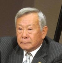 「ゴルフ界は、あまりにも偉大過ぎる方を失ってしまいました」　ＪＧＴＯ諸星会長が尾崎将司さんを追悼