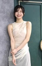 小倉ゆうか　飲食系の商品開発をしていた「数字、書類とか営業メールが苦手で…」