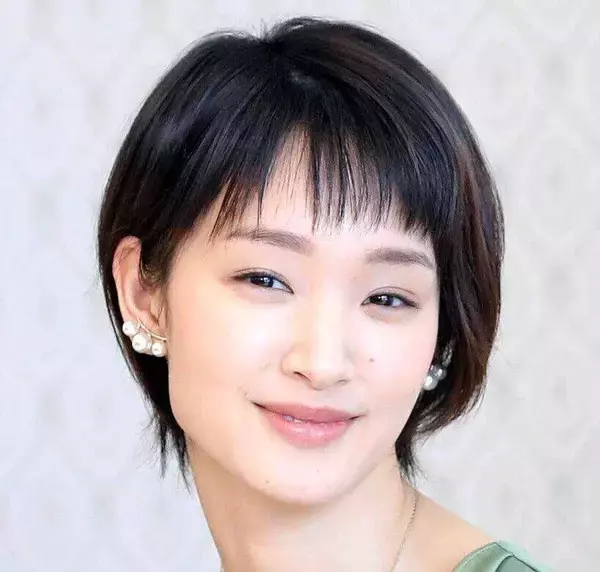 剛力彩芽の最新姿が「変わりすぎ」フォロワー騒然「全然違う」「変身」「どんどん…」「きゃーー」