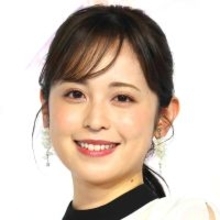 「可愛すぎるって」第１子妊娠の久慈暁子×ドーナツの最強組み合わせに「可愛い通り越して美しすぎる」「お綺麗」