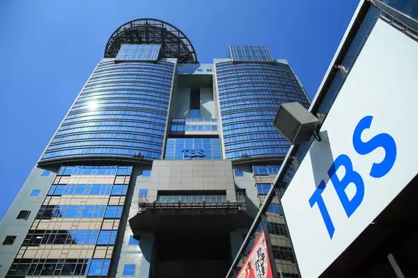 清原博弁護士、高市首相のカタログギフト配布に私見「石破さんの方はグレーなんだけど、高市さんの方は真っ白」