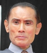 夜８時起床で「夜中２時に朝食」…片岡鶴太郎　変ぼうした現在の姿！「すごいすごいすごい！」よっちゃんが公開