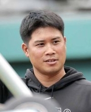 奥村展征氏がデータアナリストとして１０年ぶり巨人復帰「根拠を持って選手の背中を押せるように」