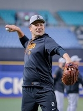 【巨人】田中将大、２０２６年も名古屋で“開幕”　５回まで１失点　日米通算２０１勝目へバンテリンドームで初陣