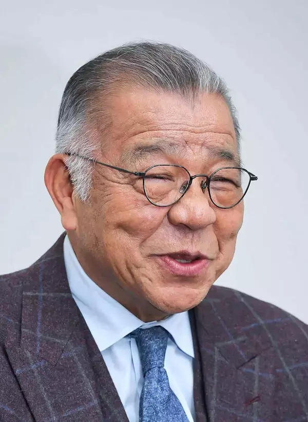 掛布雅之氏が阪神の森下翔太、佐藤輝明を絶賛「掛布、バースの３、４番を超えるぐらいの素晴らしい３、４番」自身のＹｏｕＴｕｂｅで語る