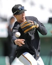 【巨人】打球直撃の泉口に代わりドラ５・小浜佑斗がプロ初スタメン「６番・遊撃」　ドラフト制後球団初４月までにルーキー５人出場…５番・捕手は大城