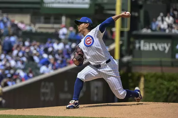 今永昇太が７回無失点で３勝目権利　三塁すら踏ませぬ圧巻投球